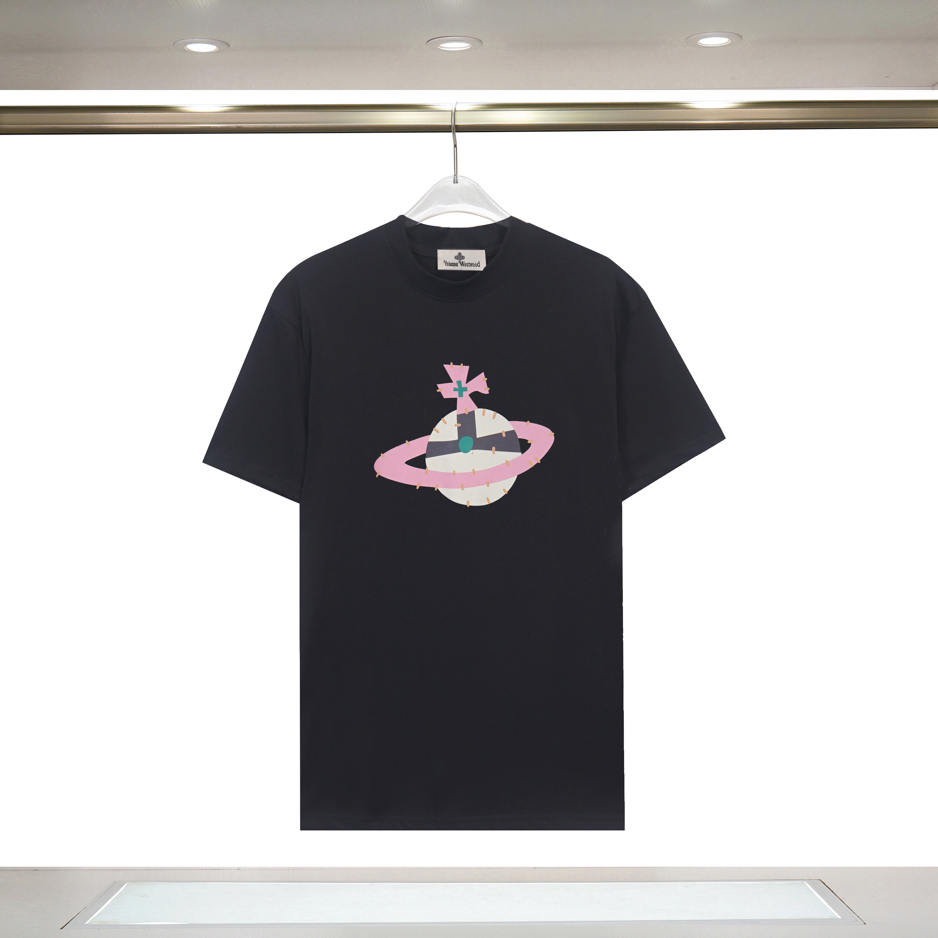 Christian Dior T-Shirts